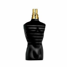 Perfume Homem Le Male Jean Paul Gaultier EDP EDP de Jean Paul Gaultier, Água de perfume - Ref: S0576674, Preço: 85,79 €, Desc...
