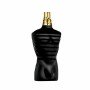 Profumo Uomo Le Male Jean Paul Gaultier EDP EDP di Jean Paul Gaultier, Eau de Parfum - Rif: S0576674, Prezzo: 85,79 €, Sconto: %