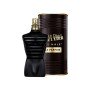Parfum Homme Le Male Jean Paul Gaultier EDP EDP de Jean Paul Gaultier, Eau de parfum - Réf : S0576674, Prix : 85,79 €, Remise...