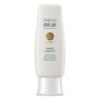 Aceite Capilar Marlies Möller Keratin (100 ml) de Marlies Möller, Aceites para el cabello - Ref: S0576884, Precio: 28,77 €, D...