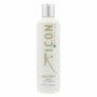 Shampooing I.c.o.n. Organic 250 ml de I.c.o.n., Shampooings - Réf : S0576981, Prix : €26.49, Remise : %
