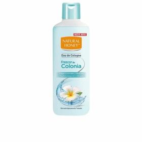 Perfume Unissexo Natural Honey Frescor de Colonia EDC 750 ml de Natural Honey, Água de perfume - Ref: S0581840, Preço: 8,14 €...