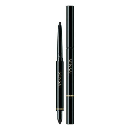 Eyeliner Lasting Kanebo 02-deep brown (0,1 g) de Kanebo, Crayons et maquillage pour sourcils - Réf : S0583730, Prix : 30,21 €...