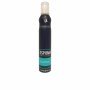 Styling Mousse Professional Normal Alcantara (300 ml) by Alcantara, Mousses & Foams - Ref: S0584809, Price: 10,36 €, Discount: %