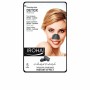 Masque exfoliant Iroha 1370-31843 Nez de Iroha, Masques - Réf : S0589535, Prix : 7,34 €, Remise : %