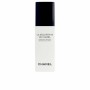 Crema Facial Chanel La Solution 10 (30 ml) de Chanel, Hidratantes - Ref: S0589994, Precio: €77.42, Descuento: %