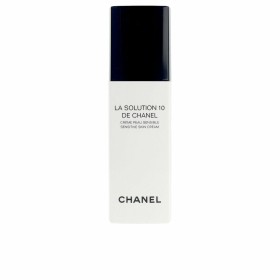 Crème visage Chanel La Solution 10 (30 ml) de Chanel, Hydratants - Réf : S0589994, Prix : €77.42, Remise : %