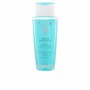 Tonique démaquillant Vichy Pureté Thermale 200 ml de Vichy, Nettoyants et exfoliants - Réf : S0590710, Prix : 18,27 €, Remise...