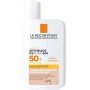Facial Sun Cream La Roche Posay Anthelios UVMUNE SPF 50+ (50 ml) by La Roche Posay, Sun filters - Ref: S0597124, Price: 23,11...
