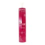Strong Hold Hair Spray Hi Repair Salerm (750 ml) by Salerm, Hair Sprays - Ref: S4241909, Price: 14,47 €, Discount: %