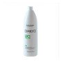 Oxygenated Water Oxid'o Alfaparf Milano 8032679464359 by Alfaparf Milano, Colour Removers - Ref: S4243035, Price: 13,39 €, Di...
