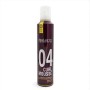 Mousse Fissante Salerm Proline 04 Curl Mousse Salerm 973-38713 (300 ml) di Salerm, Gel - Rif: S4245036, Prezzo: 14,16 €, Scon...