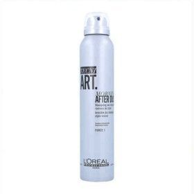 Dry Shampoo L'Oreal Professionnel Paris Tecniart Morning 200 ml by L'Oreal Professionnel Paris, Dry Shampoos - Ref: S4248544,...