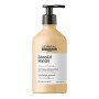 Shampoo Expert Absolut Repair L'Oreal Professionnel Paris (500 ml) di L'Oreal Professionnel Paris, Shampoo - Rif: S4256509, P...