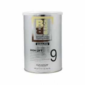 Decolorante Alfaparf Milano BB High Lift En polvo (400 g) de Alfaparf Milano, Decolorantes - Ref: S4258233, Precio: 37,46 €, ...