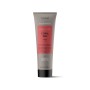 Hair Mask Lakmé Teknia Hair Red Coral by Lakmé, Deep Conditioners & Treatments - Ref: S4260270, Price: 17,68 €, Discount: %
