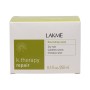 Hair Mask Lakmé K.therapy Nourishing by Lakmé, Deep Conditioners & Treatments - Ref: S4260589, Price: 19,02 €, Discount: %