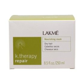 Hair Mask Lakmé K.therapy Nourishing by Lakmé, Deep Conditioners & Treatments - Ref: S4260589, Price: 19,02 €, Discount: %