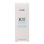 Hair Straightening Treatment Lakmé K2.0 With hyaluronic acid 100 ml by Lakmé, Hair straightening products - Ref: S4261266, Pr...