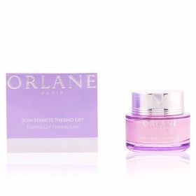 Creme Antienvelhecimento Efeito Lifting Orlane Thermo Lift Firming 50 ml de Orlane, Hidratantes - Ref: M0118659, Preço: 71,47...