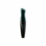 Mascara 24Ore Absolute Volume Waterproof Deborah Black (4 ml) by Deborah, Mascaras - Ref: S4502315, Price: 16,49 €, Discount: %