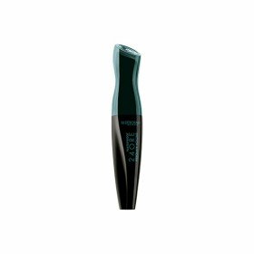 Mascara per Ciglia 24Ore Absolute Volume Waterproof Deborah Nero (4 ml) di Deborah, Mascara - Rif: S4502315, Prezzo: 16,49 €,...