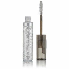 Mascara pour cils Deborah 8009518253528 Transparent de Deborah, Mascaras - Réf : S4502410, Prix : 11,22 €, Remise : %