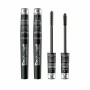 Mascara per Ciglia Double Effect Deborah 8009518283907 di Deborah, Mascara - Rif: S4502508, Prezzo: 15,34 €, Sconto: %