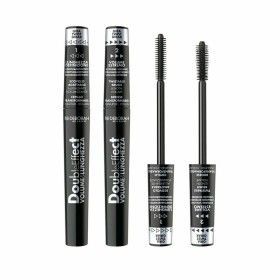 Mascara Double Effect Deborah 8009518283907 by Deborah, Mascaras - Ref: S4502508, Price: 15,34 €, Discount: %