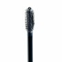 Mascara per Ciglia Double Effect Deborah 8009518283907 di Deborah, Mascara - Rif: S4502508, Prezzo: 15,34 €, Sconto: %