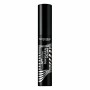 Rímel Love my Lashes Volume Deborah Preto de Deborah, Máscaras - Ref: S4502537, Preço: 10,04 €, Desconto: %
