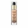Fluid Makeup Basis Instant Lift Deborah 9193 von Deborah, Grundierung - Ref: S4502556, Preis: 16,76 €, Rabatt: %