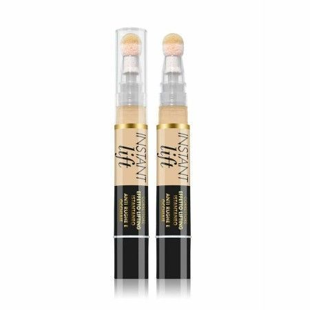 Facial Corrector Deborah 010510 Nº 2.1 by Deborah, Concealers & Correctors - Ref: S4502651, Price: 15,15 €, Discount: %