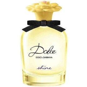 Perfume Mujer Shine Dolce & Gabbana EDP 75 ml EDP de Dolce & Gabbana, Agua de perfume - Ref: S4502869, Precio: 59,81 €, Descu...