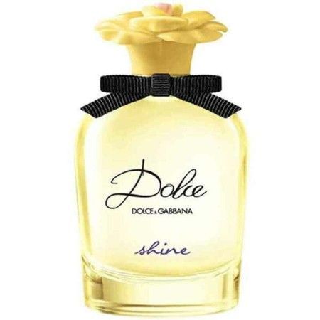 Profumo Donna Shine Dolce & Gabbana EDP 75 ml EDP di Dolce & Gabbana, Eau de Parfum - Rif: S4502869, Prezzo: 59,81 €, Sconto: %