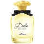 Women's Perfume Shine Dolce & Gabbana EDP 75 ml EDP by Dolce & Gabbana, Eau de Perfume - Ref: S4502869, Price: 59,81 €, Disco...