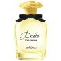 Women's Perfume Shine Dolce & Gabbana EDP 75 ml EDP by Dolce & Gabbana, Eau de Perfume - Ref: S4502869, Price: 59,81 €, Disco...