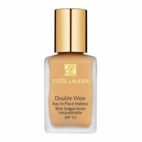 Base per Trucco Fluida Double Wear Estee Lauder 0027131187073 30 ml di Estee Lauder, Fondotinta - Rif: S4502997, Prezzo: 40,0...