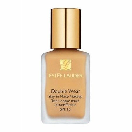 Base per Trucco Fluida Double Wear Estee Lauder 0027131187073 30 ml di Estee Lauder, Fondotinta - Rif: S4502997, Prezzo: 40,0...
