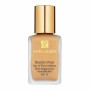 Base per Trucco Fluida Double Wear Estee Lauder 0027131187073 30 ml di Estee Lauder, Fondotinta - Rif: S4502997, Prezzo: 40,0...