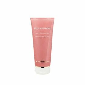 Crema Corpo Body Breakfast Jeanne Piaubert (200 ml) di Jeanne Piaubert, Idratanti - Rif: S4504405, Prezzo: 30,71 €, Sconto: %