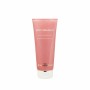Crema Corporal Body Breakfast Jeanne Piaubert (200 ml) de Jeanne Piaubert, Hidratantes - Ref: S4504405, Precio: 30,71 €, Desc...