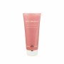 Lotion corporelle Body Breakfast Jeanne Piaubert (200 ml) de Jeanne Piaubert, Hydratants - Réf : S4504405, Prix : 30,71 €, Re...