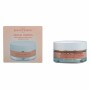 Creme Reafirmante Radical Firmness Jeanne Piaubert 877-01109 50 ml de Jeanne Piaubert, Hidratantes - Ref: S4504419, Preço: 60...