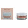 Firming Cream Radical Firmness Jeanne Piaubert 877-01109 50 ml by Jeanne Piaubert, Moisturisers - Ref: S4504419, Price: 60,71...