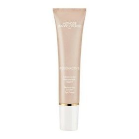Crema Antiedad para el Contorno de Ojos Jeanne Piaubert de Jeanne Piaubert, cremas para los ojos - Ref: S4504440, Precio: 40,...