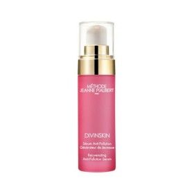 Siero Antietà Divinskin Anti-Pollution Jeanne Piaubert 30 ml di Jeanne Piaubert, siero viso - Rif: S4504478, Prezzo: 55,95 €,...