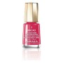 Verniz de unhas Nail Color Cream Mavala 07-macao (5 ml) de Mavala, Vernizes - Ref: S4506034, Preço: 7,41 €, Desconto: %