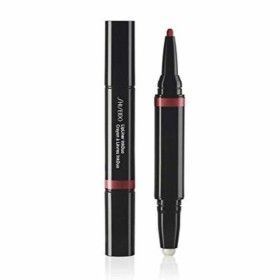 Lippenprofiler Inkduo Shiseido 09-scarlet von Shiseido, Konturenstifte - Ref: S4507560, Preis: 20,62 €, Rabatt: %