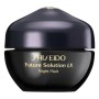 Night Cream Shiseido 906-39218 50 ml by Shiseido, Moisturisers - Ref: S4507563, Price: 226,84 €, Discount: %